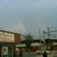 Foto diambil di Reidsville, NC oleh LaTasha L. pada 5/30/2012.