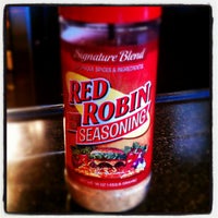 Photo taken at Red Robin Gourmet Burgers and Brews by Shawn B. on 6/18/2012