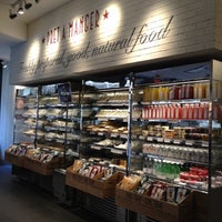 Pret A Manger Noho 25 Tips