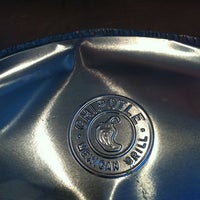 Photo taken at Chipotle Mexican Grill by Justin D. on 5/15/2012