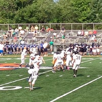 Photo taken at North Cobb High School by Yolanda S. on 5/19/2012