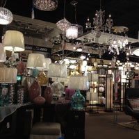 Lamps Plus Design Studio In Ventura Photo Taken At Lamps Plus By Molly On 2 12 2017