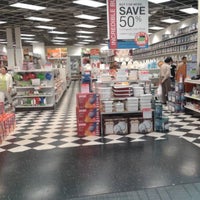 corelle outlet nj