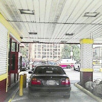 Photo taken at McDonald&amp;#39;s by Milton on 7/27/2012