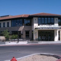 New Mexico State University Main Campus Bookstore 12 Tips