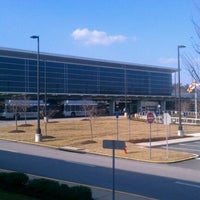 budget rental cars bwi airport budget rental cars bwi airport