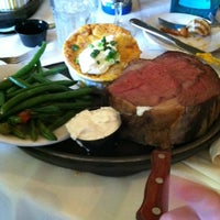 heston supper club coupons