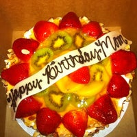 black forest bakery canaan ct black forest bakery canaan ct