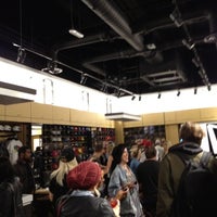 new era shop westfield