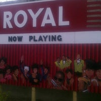 Review The Avenue Bakery