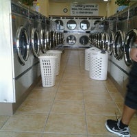 Photo taken at The Laundry Basket by Rhonda R. on 9/24/2011
