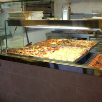 Photo taken at Arte della Pizza by Elite Club Vacanze on 6/1/2012