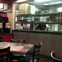 Photo taken at Wingstop by Darin H. on 1/6/2012