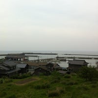 浅茂川温泉 静の里 Fonte Termal Em 京丹後市 浅茂川温泉 静の里 Fonte Termal Em 京丹後市