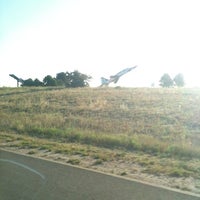 usafa pass and registration