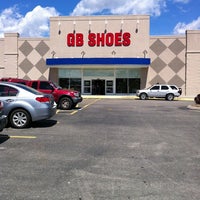 Shoe show clinton hwy clearance
