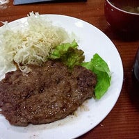 肉卸直営 大衆肉酒場 きたうち 中津店 梅田 1 Dica 肉卸直営 大衆肉酒場 きたうち 中津店 梅田 1 Dica