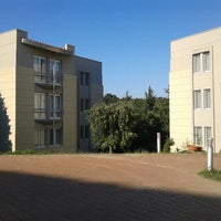 golet yurtlari sariyer 8 tavsiye