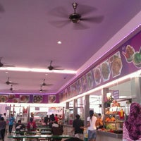 Photos At Tj Selera Saleng Manis Tj Mart Saleng 1 Tip From 16 Visitors
