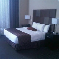 Photos At Comfort Suites Kelowna Motel In Rutland