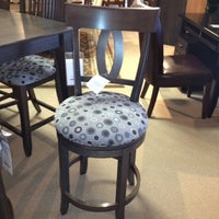 Talsma Furniture 2 Tips From 88 Visitors