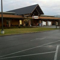 mcchord aafes