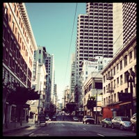 6/12/2012にBen M.がHotel Metropolisで撮った写真