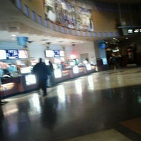 melrose cinemark park