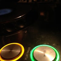 Photo taken at Palmas DJ Academy by Yaxkin R. on 7/25/2012