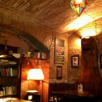 5/2/2012 tarihinde Filip E.ziyaretçi tarafından Cafe restaurant Sudička'de çekilen fotoğraf