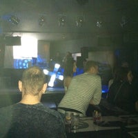 Ov Club Ov Club