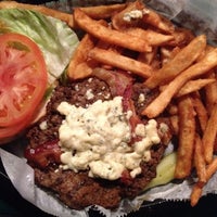 Menu Fat Patty S Barboursville Wv