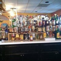 Photo taken at El Valle Mexican Restaurant by Randy A. on 8/20/2011