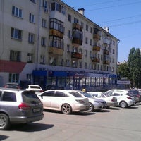 Photo taken at ПСБ by Ksenia N. on 6/14/2012