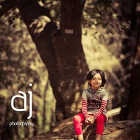 รูปภาพถ่ายที่ ONEIRO by Anbujawahar - Photography โดย Anbu J. เมื่อ 8/28/2012