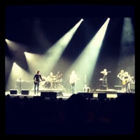 Eventim Apollo Hammersmith Broadway 87 Tips