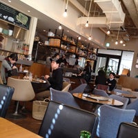 Wired Cafe 梅田 大阪市 大阪府