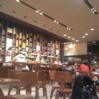 Photo taken at Havanna by Mariano C. on 4/8/2011