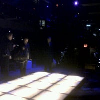 2/24/2011 tarihinde ᴡ G.ziyaretçi tarafından Post Modern Dance Bar'de çekilen fotoğraf