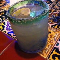 Photo taken at Chili&amp;#39;s Grill &amp;amp; Bar by Kayla G. on 11/20/2011