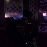 Photo taken at Diva&amp;#39;s Nightclub by David W. on 9/18/2011