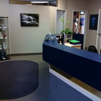 รูปภาพถ่ายที่ Oakville Shiatsu &amp; Massage Therapy Centre โดย Helen G. เมื่อ 5/12/2011