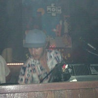 7/4/2011 tarihinde Scott K.ziyaretçi tarafından Holy Cow Nightclub'de çekilen fotoğraf