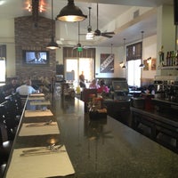 11/30/2011 tarihinde Laura S.ziyaretçi tarafından Jinky&#39;s Kanan Cafe'de çekilen fotoğraf