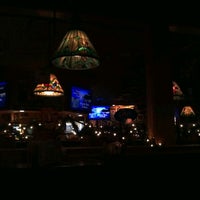 Photo taken at Applebee&#39;s Grill + Bar by @24K on 11/28/2011