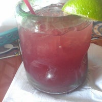 Photo taken at Chili&#39;s Grill &amp; Bar by Grace A. on 8/17/2012