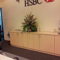 Photos At Hsbc Bank Bank In Kota Bharu