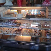 Los Hornitos Bakery - 11 tips from 99 visitors