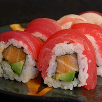 Bonsai Sushi Grand Oaks Village 9 Tips From 188 Visitors