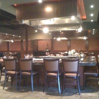 10/13/2011にLaura H.がDozo Restaurantで撮った写真